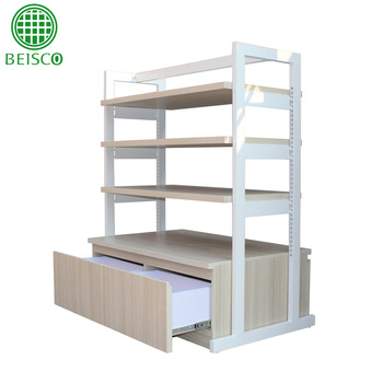 Metal Portable Clothes Rack Stand,Wooden Cloth Rack,Mobile .