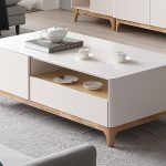 Coffee table - Wikiped