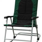 The Most Comfortable Camping Chairs - Reviewed By Campe