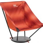 Best Camping Chairs of 2020 | Switchback Trav