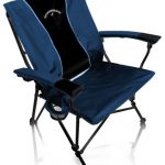 The Most Comfortable Camping Chairs - Reviewed By Campe