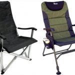 comfortable outdoor folding chairs – ChoozO