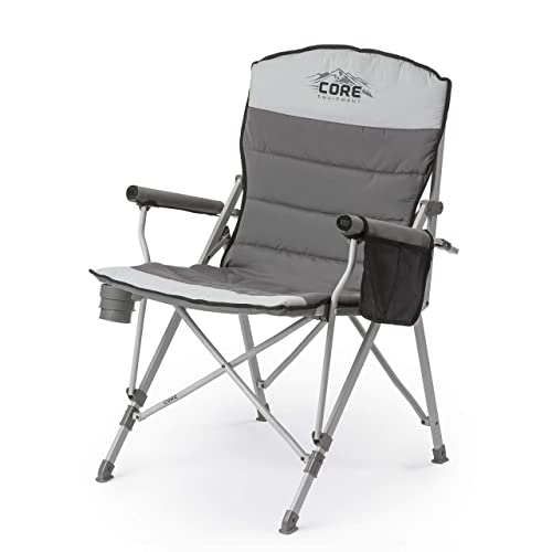 Most Comfortable Folding Lawn Chairs: Amazon.c