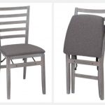 20 Best Comfortable Folding Chairs for Small Spaces – Vur