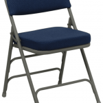 The 7 Best Folding Chairs of 20