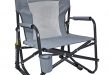 Most Comfortable Folding Lawn Chairs: Amazon.c