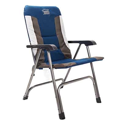 Top 14 Best Folding Lawn Chairs in 2020 - Closeup Che