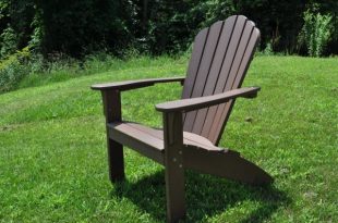 Composite Adirondack Chairs 19349 310x205 