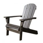 Polystyrene - Composite Adirondack Chairs - Adirondack Chairs .