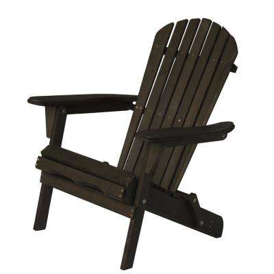 Residential - Composite Adirondack Chairs - Adirondack Chairs .