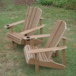 composite benches outdoors | Carolina Backyards Outdoor Furniture .