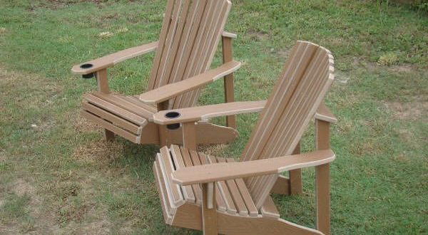 Composite Adirondack Chairs 59865 600x330 