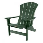pawleys green - Composite Adirondack Chairs - Adirondack Chairs .