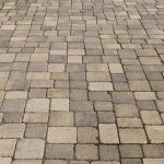 Do Concrete Pavers Fade Over Time? - Tips from the Pros - April - 20