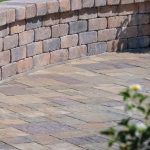 Concrete Pavers: Driveway, Walkway & Stone Patio Paver Patter