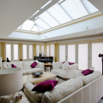 Expert tips for choosing conservatory blinds - Decorati