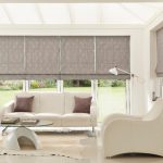 Conservatory blinds and interiors - Contemporary - Sunroom - Other .