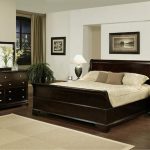 19 Contemporary Bedroom Sets King Ideas - [BEST IMAG
