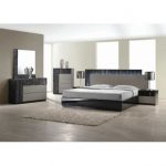 With Your Contemporary Bedroom Furniture Find Other Complimentary .