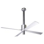 Modern Fan Company Pensi Contemporary Ceiling Fan - MOD-P