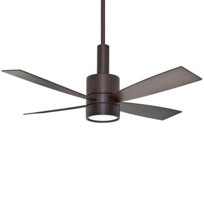 Ceiling Fans | Modern, Mid-Century, Contemporary | Lume