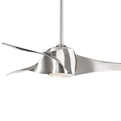 Ceiling Fans | Modern, Mid-Century, Contemporary | Lume