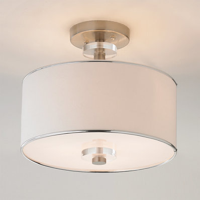 Modern & Contemporary Ceiling Lights - Shades of Lig
