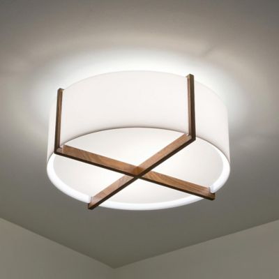 Ceiling Lights | Modern Ceiling Fixtures & Lamps | Lume