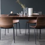Dulwich Extending Table by Matthew Hilton | Case Furnitu