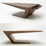 Maemei contemporary furniture designs | Zeitgenössische möbel .