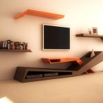 Tips To Choose Contemporary Furniture - 2020 Ide