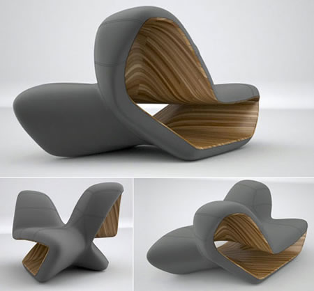 Maemei contemporary furniture desig