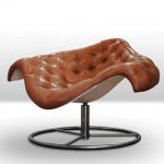 Futuristic Modern Chairs from Italy, Contemporary Furniture Design .