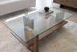 Antonello Italia Zen | Glass coffee table | Contemporary Living .