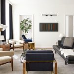 Contemporary Vs Modern Interior Design: Everything To Know | Décor A