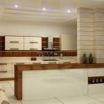 Modern Interior Design: 10 Best Tips for Creating Beautiful Interio