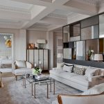 Contemporary Design Style And The Essentials To Master It | Décor A