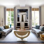 Contemporary Vs Modern Interior Design: Everything To Know | Décor A