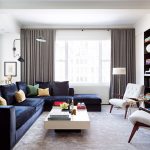 Contemporary Design Style And The Essentials To Master It | Décor A