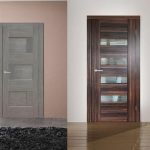 Buy Modern & Contemporary Interior Doors For Your Home or Business .