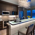Attractive Contemporary Kitchen Decor 9 Top And Design Trend Toot .