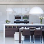 Kitchen Cabinet Ideas for a Modern, Classic Look | Freshome.c