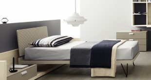 Bedroom Modern Single Bed Modern Single Beds For Adults Modern .