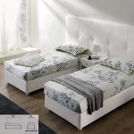 Contemporary Bedroom Furniture - Single & Double Beds(id:5630221 .