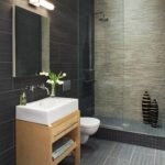 Trendy Small Bathroom Remodeling Ideas and 25 Redesign .