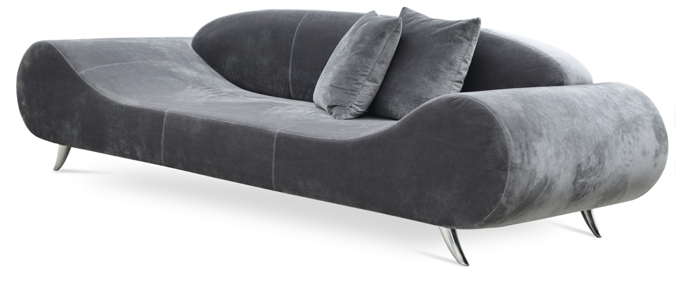 Livingroom Contemporary Sofas by SohoConcept BNT – City Schemes .