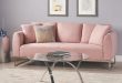 Buy Modern & Contemporary Sofas & Couches Online at Overstock .