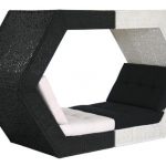 Cool Furnitures: Cool Modular Office Furnitu