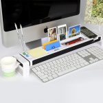 15 Must-Have Cool Office Gadgets and Accessories – HolyCool.n