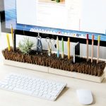 Cool Desk Accessories That Bring Fun Into The Offi